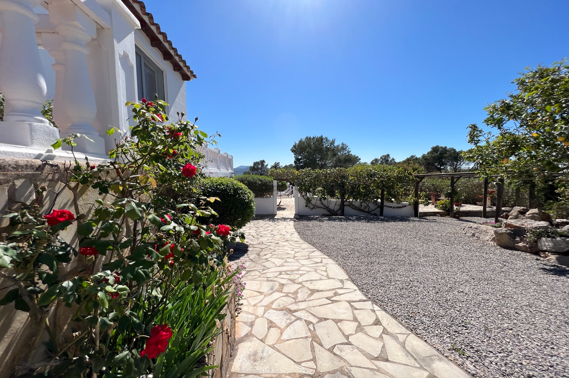 resa estates villa for sale ibiza tourist license garde ide house.jpg